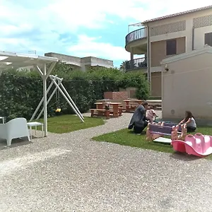 Il Melograno Marzamemi