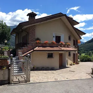 La Vigna 3* Primaluna