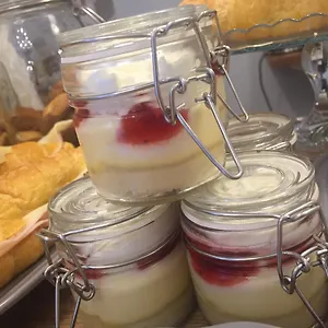 Alojamento de Acomodação e Pequeno-almoço La Nannina, Florença