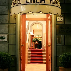 Enza Firenze