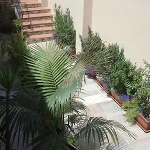 Il Giardino Segreto 2* Cagliari