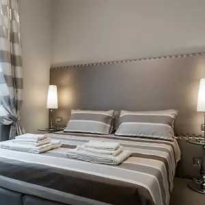 Brera Prestige 3* Milano